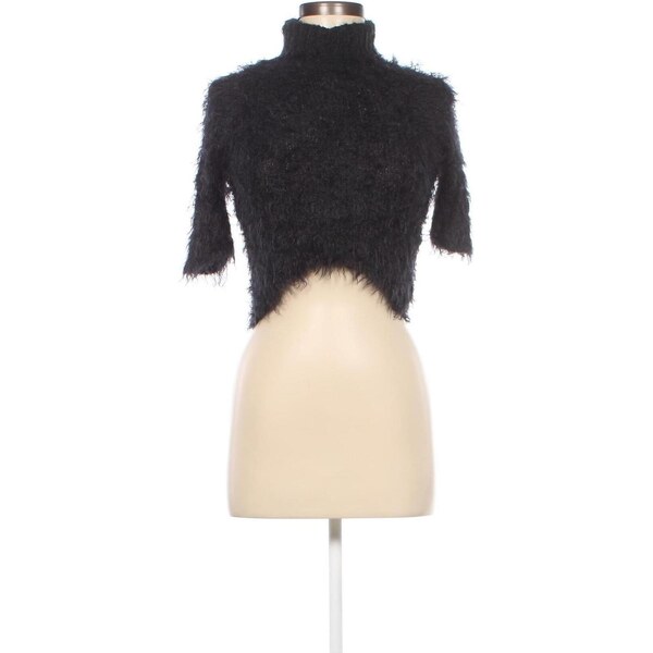 Dámsky pulóver Mogul 45526440