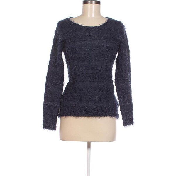 Dámsky pulóver Yessica 45511880