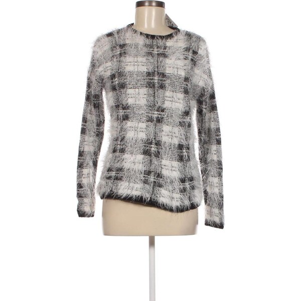 Dámsky pulóver Street One 65609353