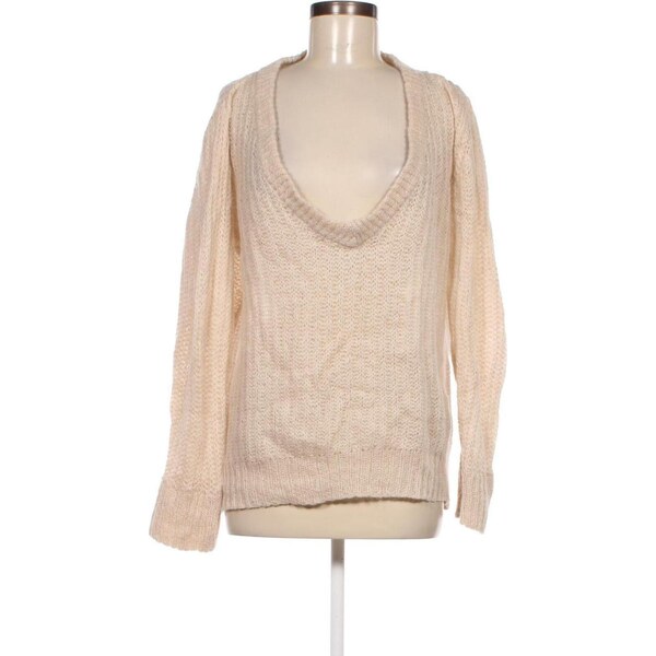 Dámsky pulóver Kontatto 45610222