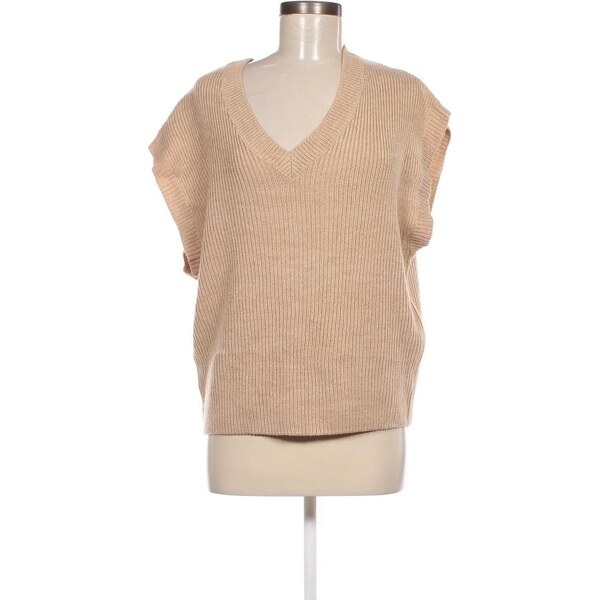 Dámsky pulóver B.Young 45613967