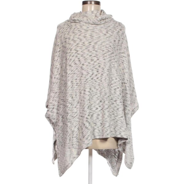 Dámsky pulóver Multiblu 45753828