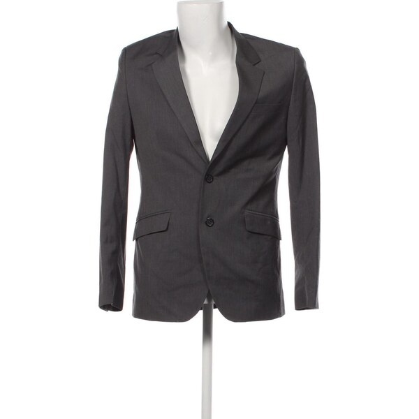 Pánske sako H&M 45673307