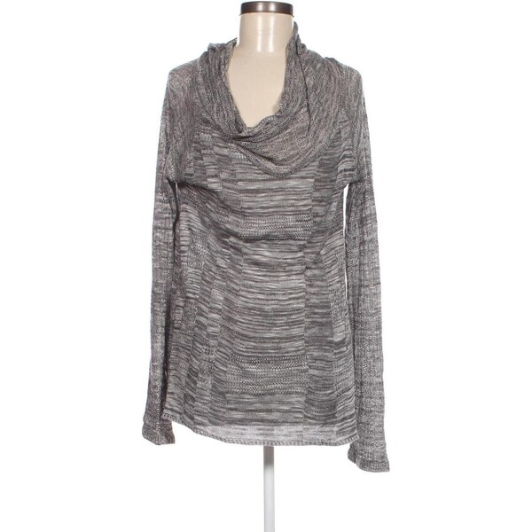 Dámsky pulóver Daytrip 45780290