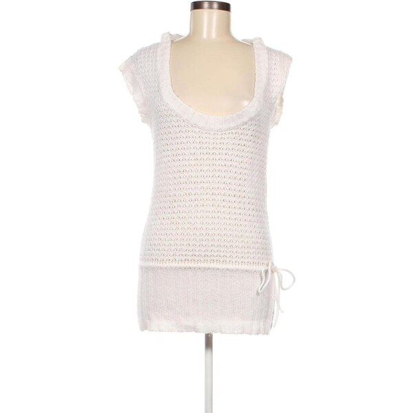 Dámsky pulóver Stradivarius 45724388