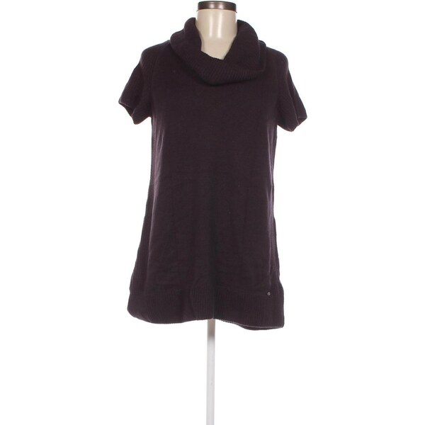 Dámsky pulóver Cecil 45815084