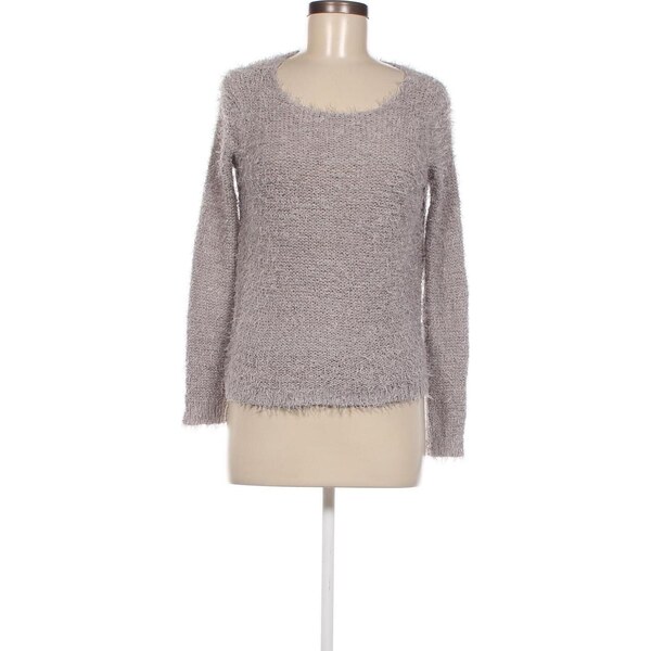 Dámsky pulóver ONLY 45817877