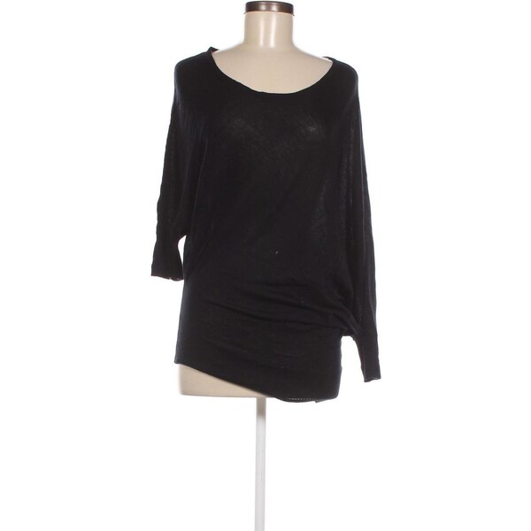 Dámsky pulóver Object 45817953