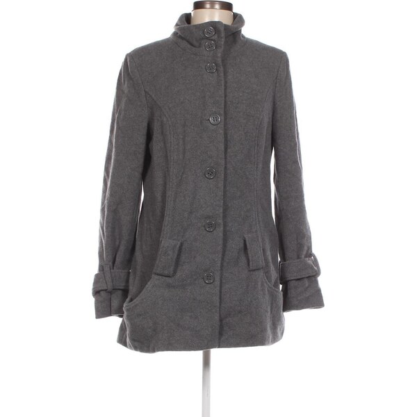 Dámsky kabát Body Flirt 46085098