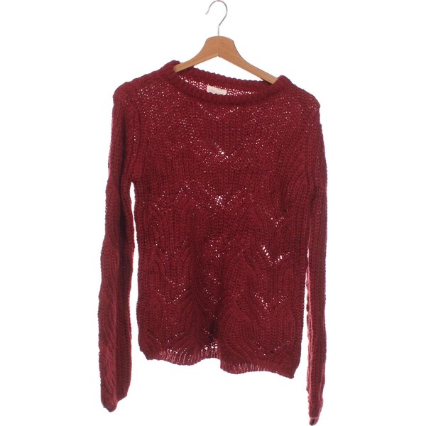 Detský sveter ONLY Kids 46088174