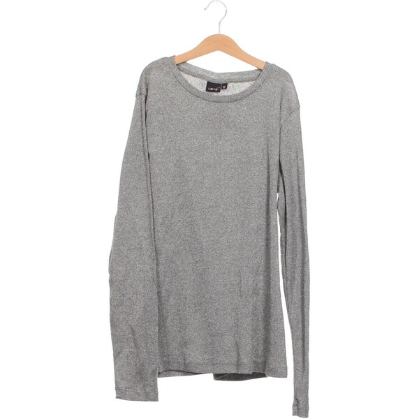 Detský sveter LMTD 45974260