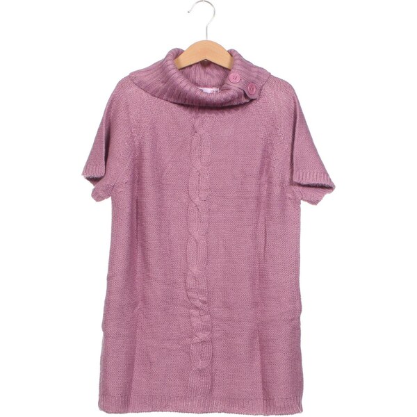 Detský sveter Tex 46175094