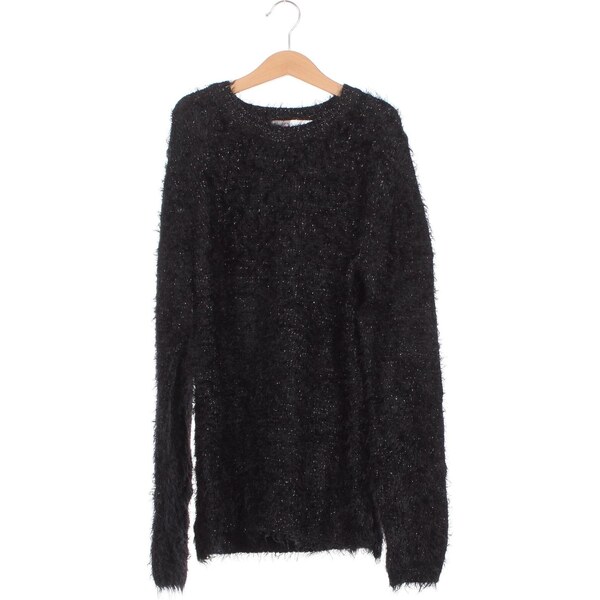 Detský sveter Forever And Ever 46183342