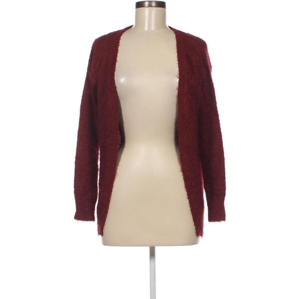 Dámsky kardigán Fashion Line 46259025