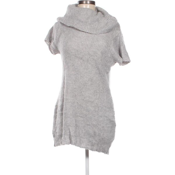 Dámsky pulóver Pimkie 46257508