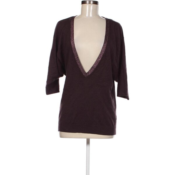 Dámsky pulóver New York & Company 46260742