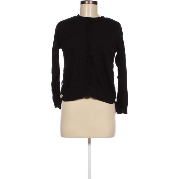 Dámsky pulóver New Directions 46263249