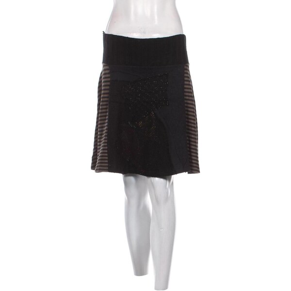 Sukňa Paramita 46299961