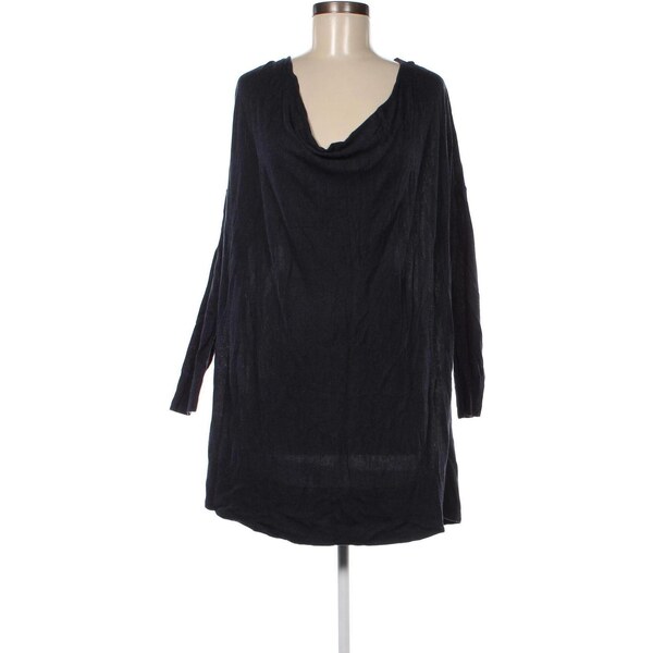 Dámsky pulóver H&M 46228322