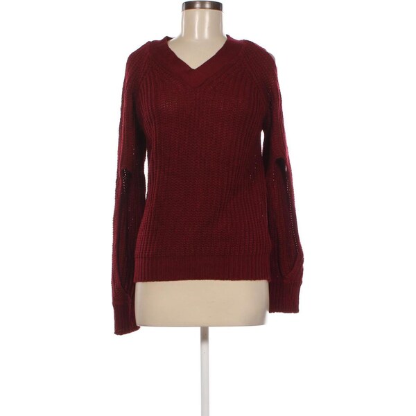 Dámsky pulóver SHEIN 46352150