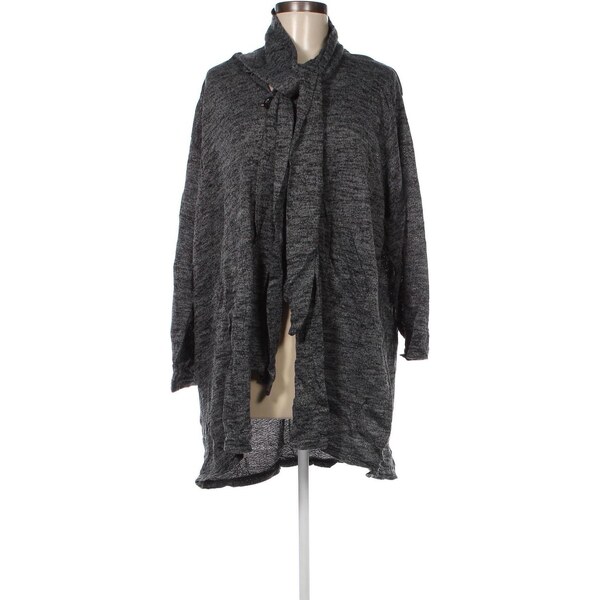 Dámsky kardigán Felicita 46226601