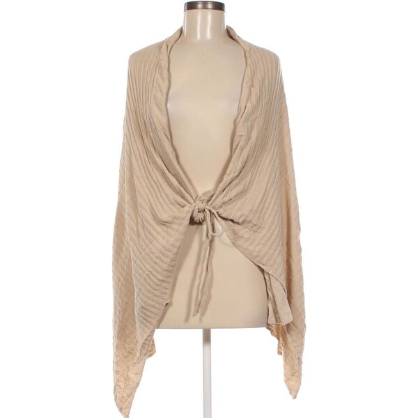 Dámsky kardigán Lady M 46226477