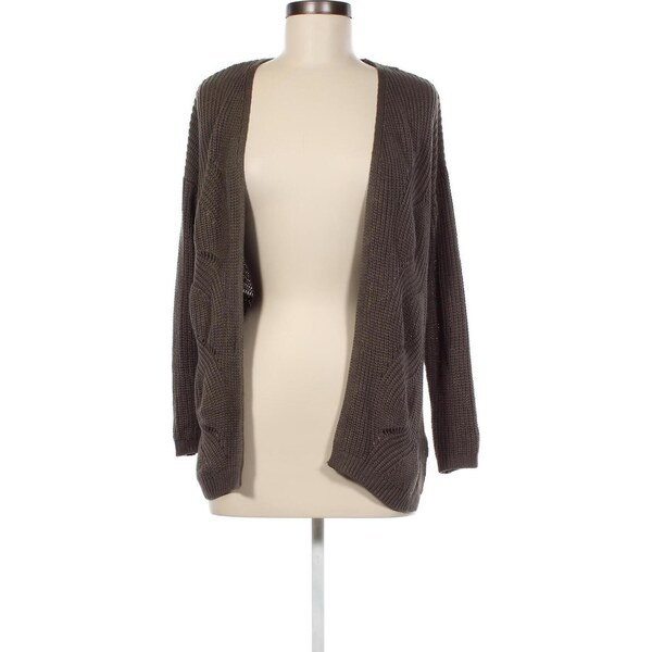 Dámsky kardigán Pink Republic 46376921