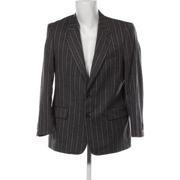 Pánske sako Unbranded 46378363