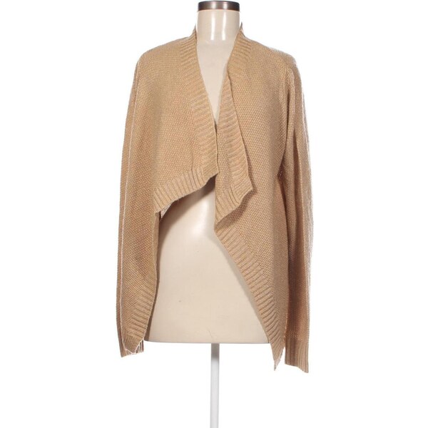 Dámsky kardigán Colours Of The World 46378306