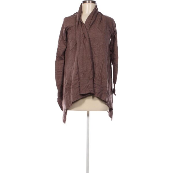 Dámsky kardigán H&M 46441807