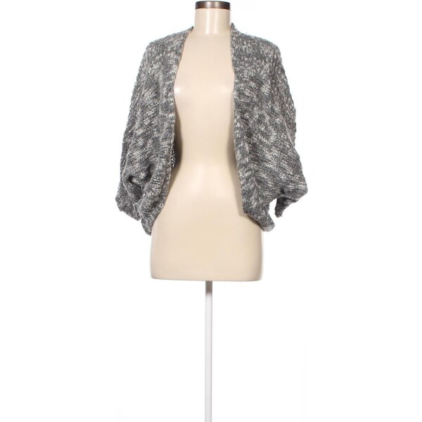 Dámsky kardigán JT&ME 46442965