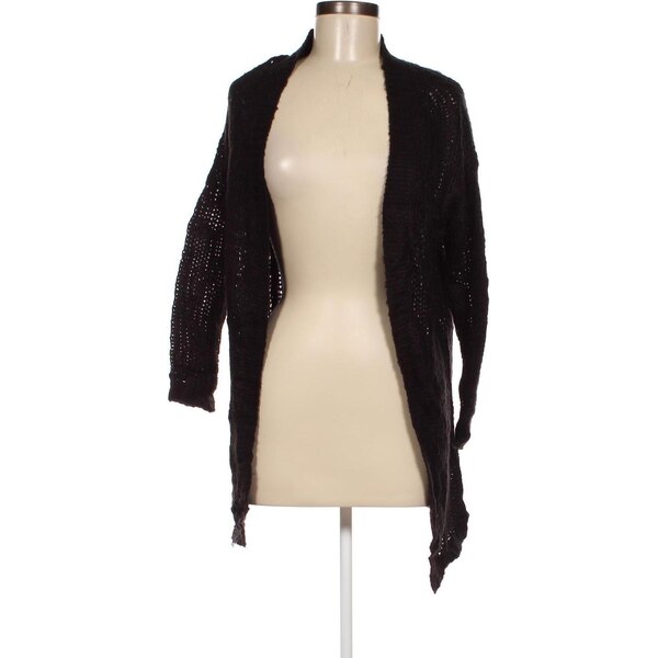 Dámsky kardigán Unbranded 46461939