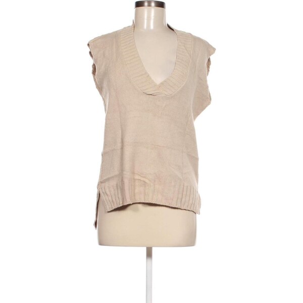 Dámsky pulóver Stylewise 46460215