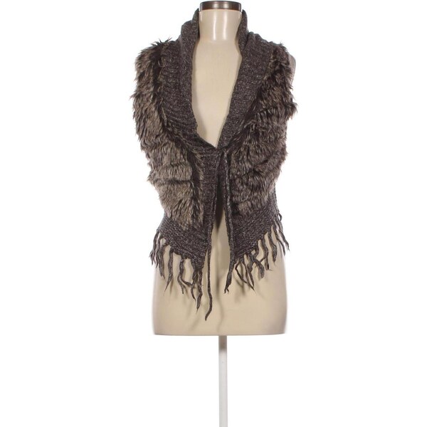 Dámsky kardigán Yessica 46398796