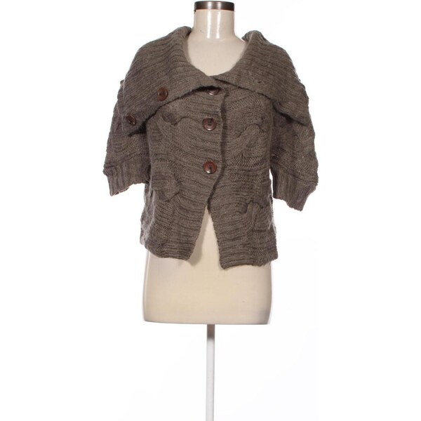 Dámsky kardigán Camaieu 46398986