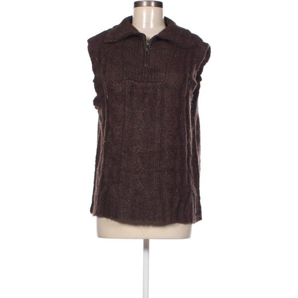 Dámsky pulóver Gina Tricot 46398951