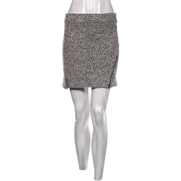 Sukňa Edc By Esprit 46396811