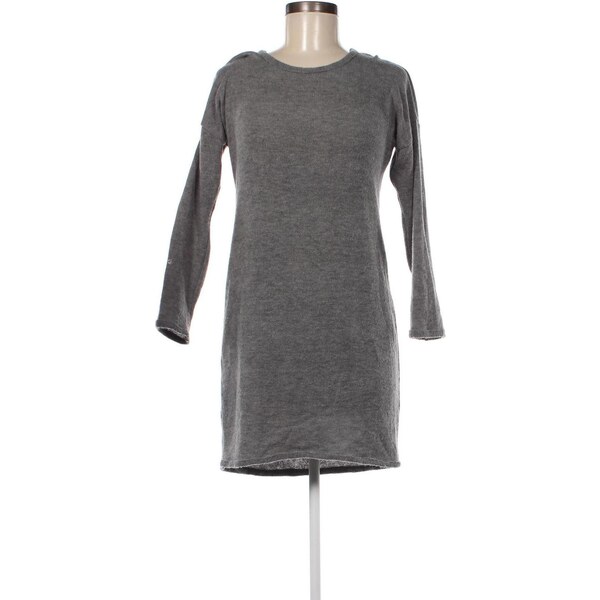 Šaty Yidarton 46396696