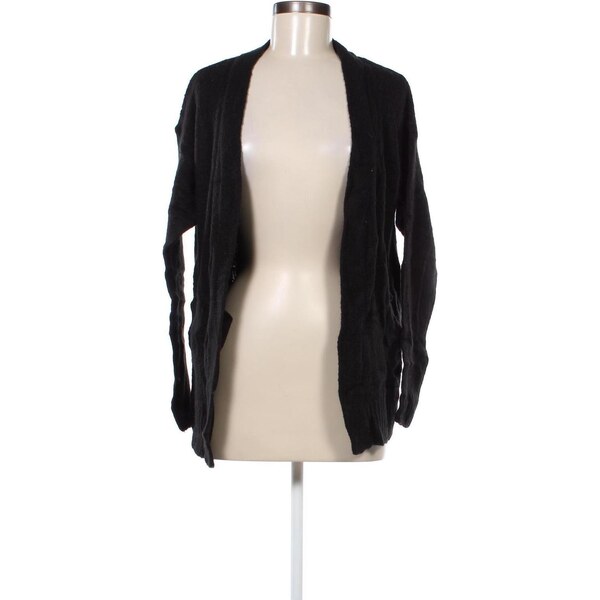 Dámsky kardigán B.Young 46462788