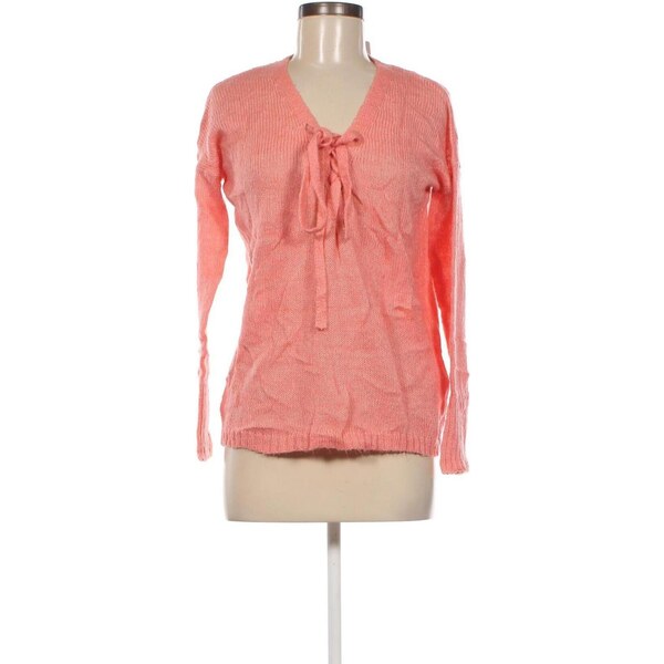 Dámsky pulóver Amisu 46460016