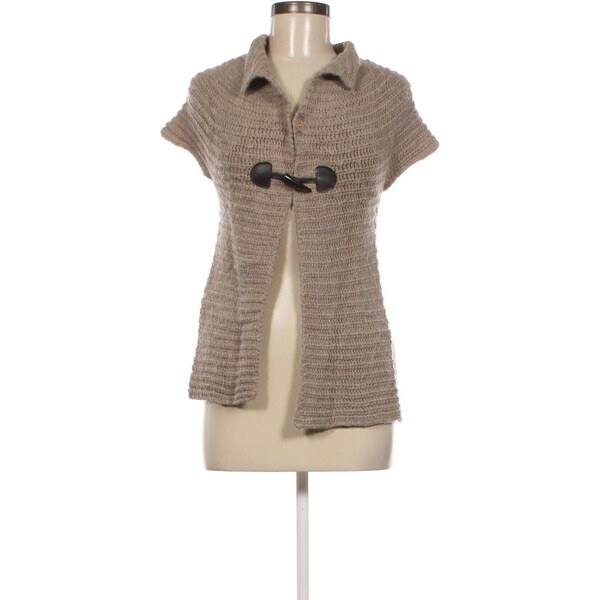 Dámsky kardigán Unbranded 46397362