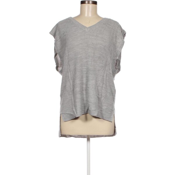 Dámsky pulóver Unbranded 46398259