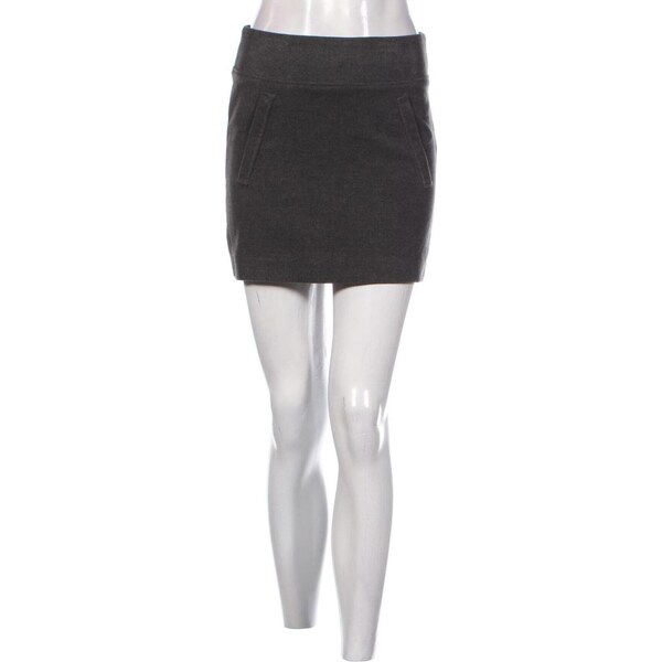 Sukňa Amisu 46401033