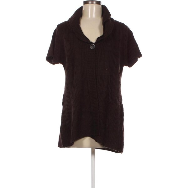 Dámsky kardigán X-Mail 46402658