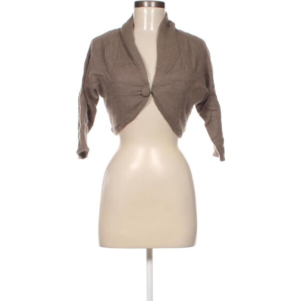 Dámsky kardigán H&M 46401941