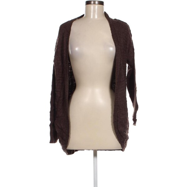 Dámsky kardigán Object 46587055