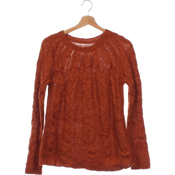 Detský sveter ONLY Kids 46586151