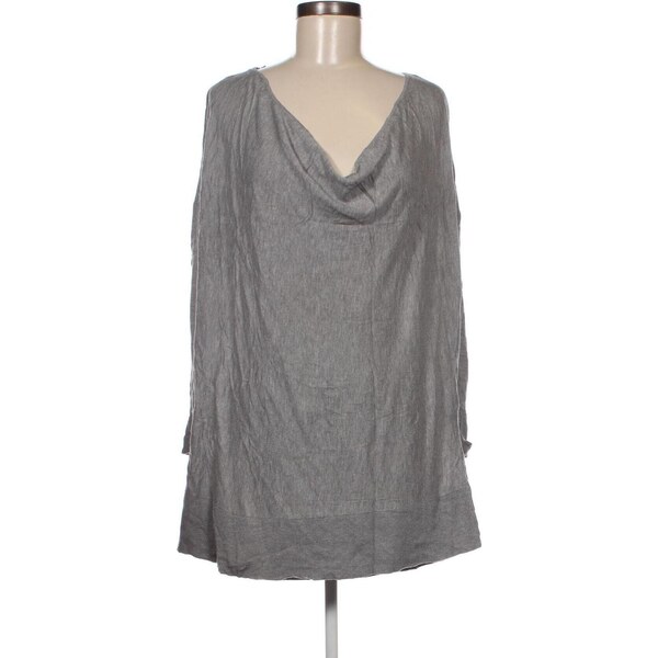 Dámsky pulóver H&M 46588435