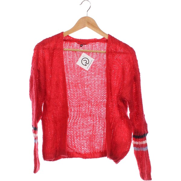 Detský kardigán Unbranded 46489481