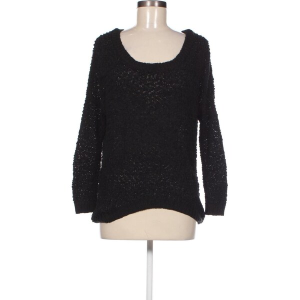 Dámsky pulóver Page One 46517588